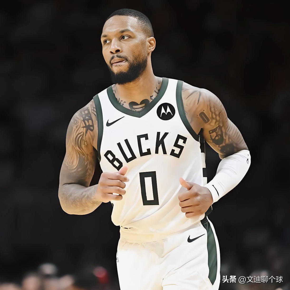 到有效的突 到有效的突