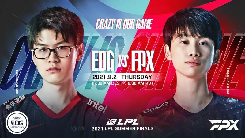 动的比赛 动的比赛