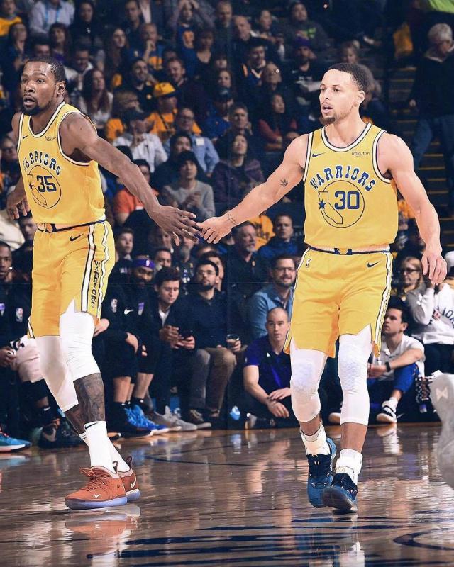 形成有效的 形成有效的