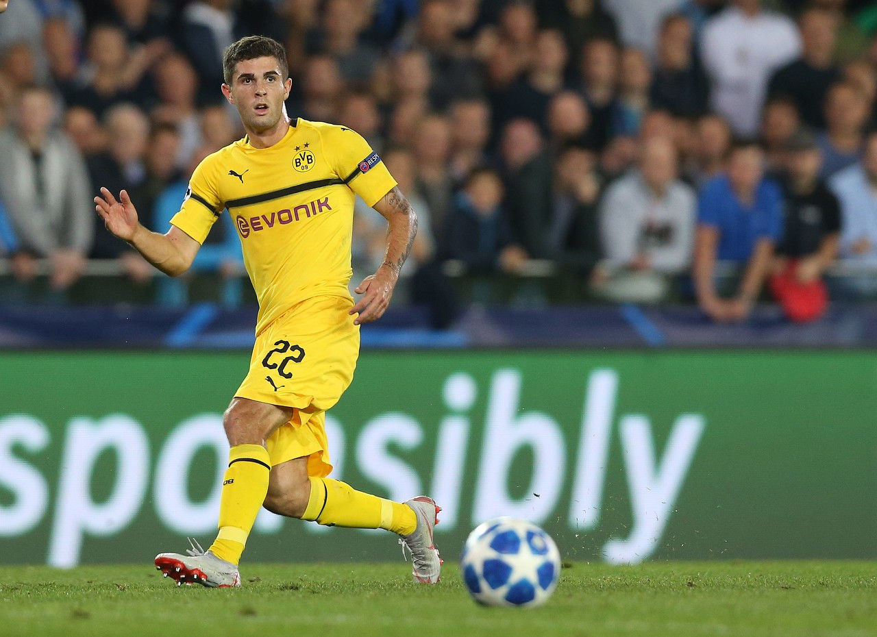 基础性角色 基础性角色