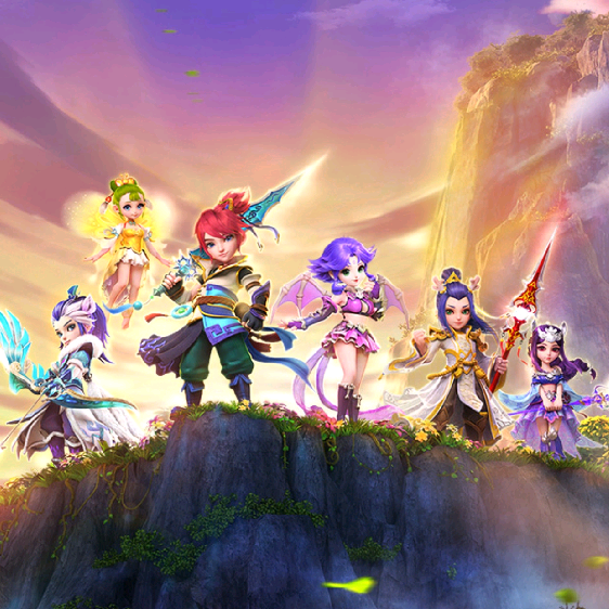 通过心理调 通过心理调