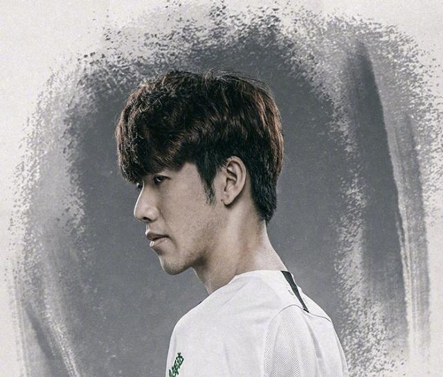 兰近来的表 兰近来的表