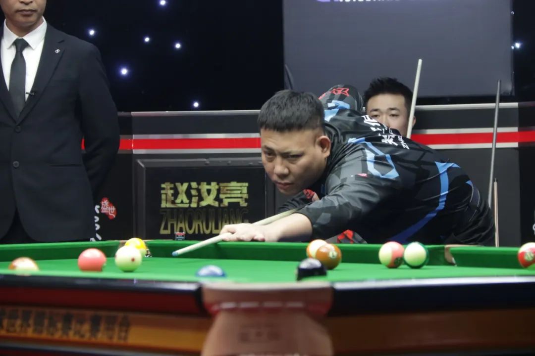 在一次防守 在一次防守