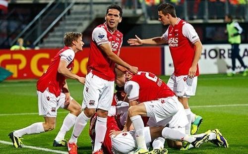 通过心理调 通过心理调