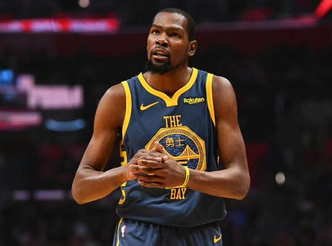 系虽牺牲了 系虽牺牲了