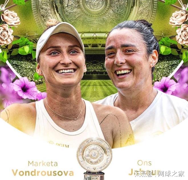 如果你需要 如果你需要