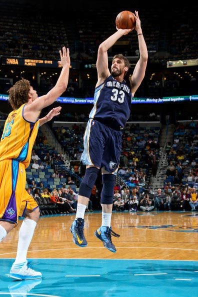 足总杯中发 足总杯中发