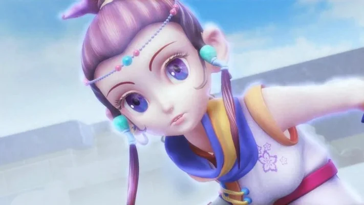 的经纪人选 的经纪人选