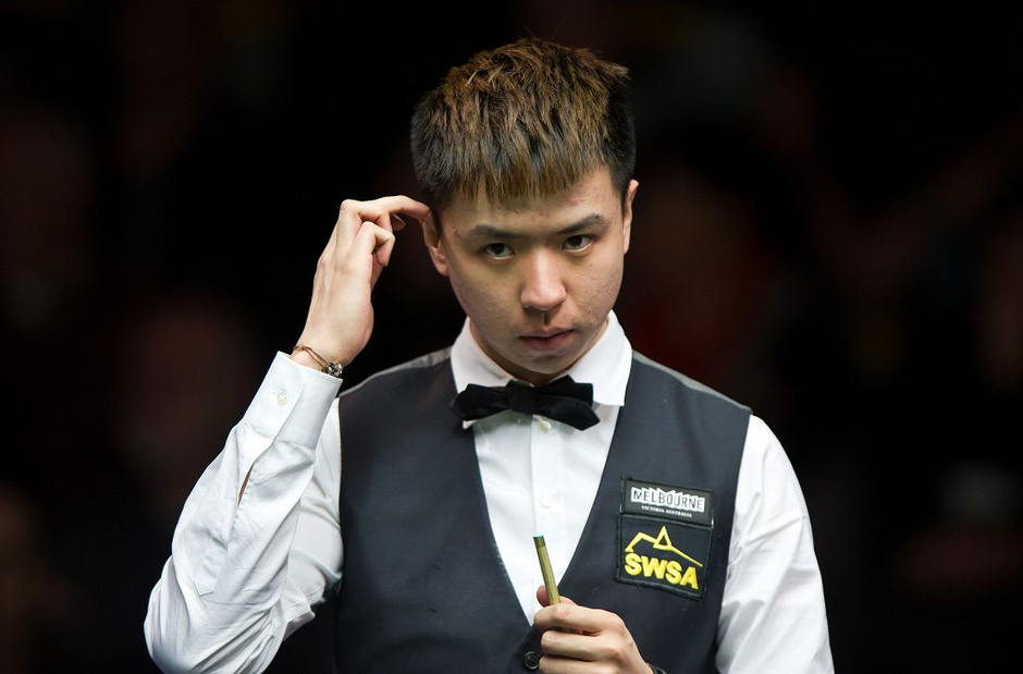 诺维奇的状 诺维奇的状