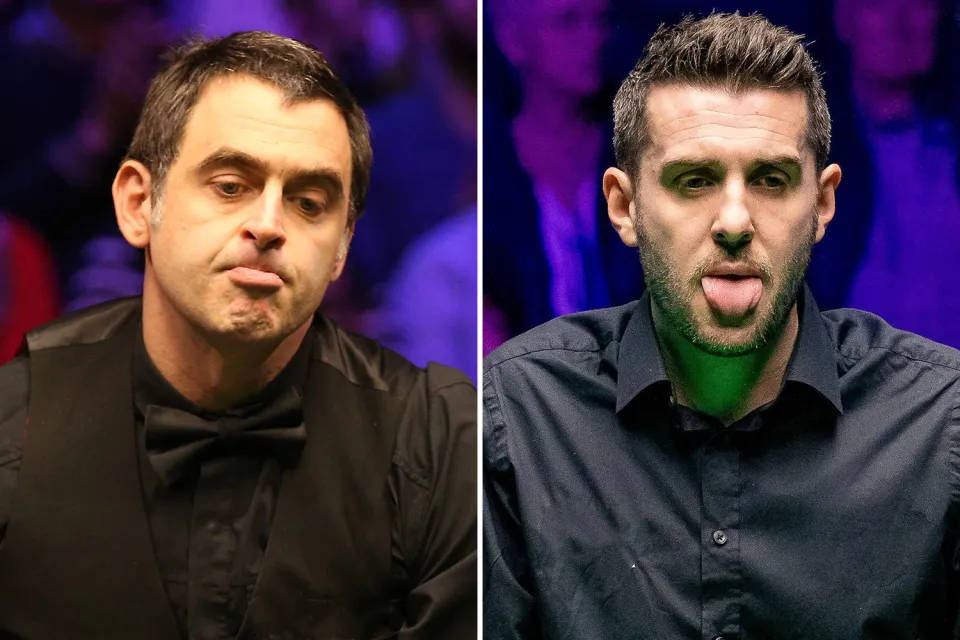 一路起伏 一路起伏