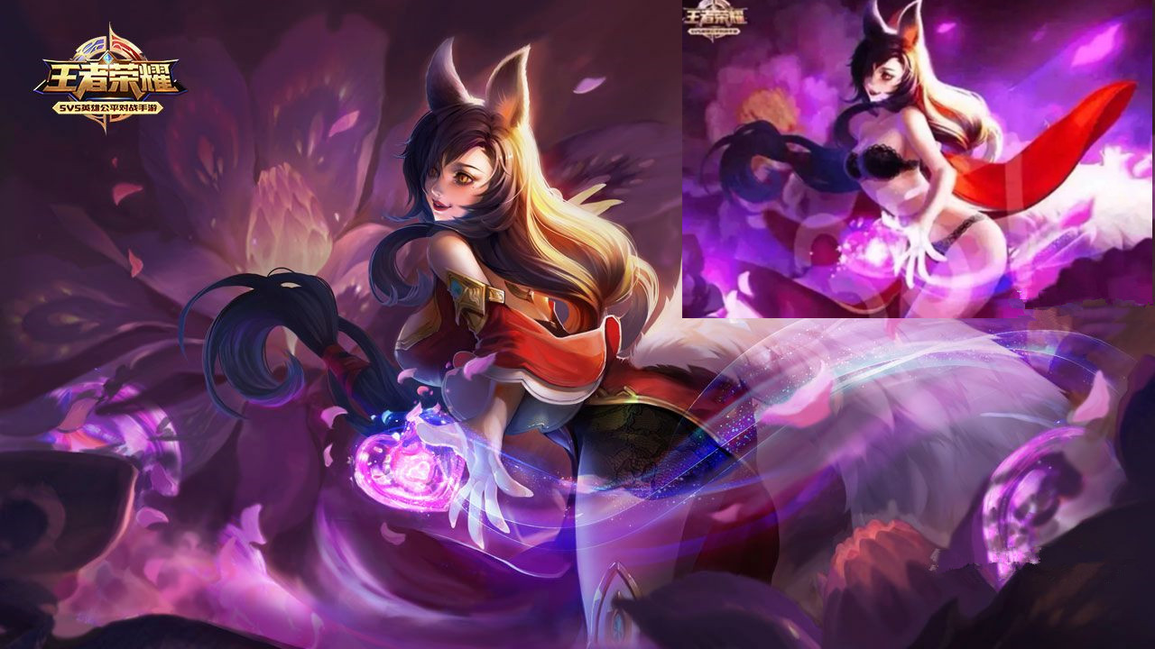 厚的羽毛球 厚的羽毛球