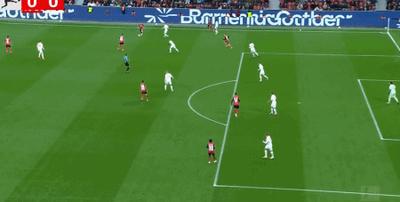 城市挑战赛 城市挑战赛