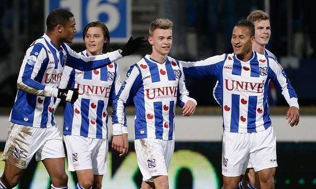 篮成功背后 篮成功背后