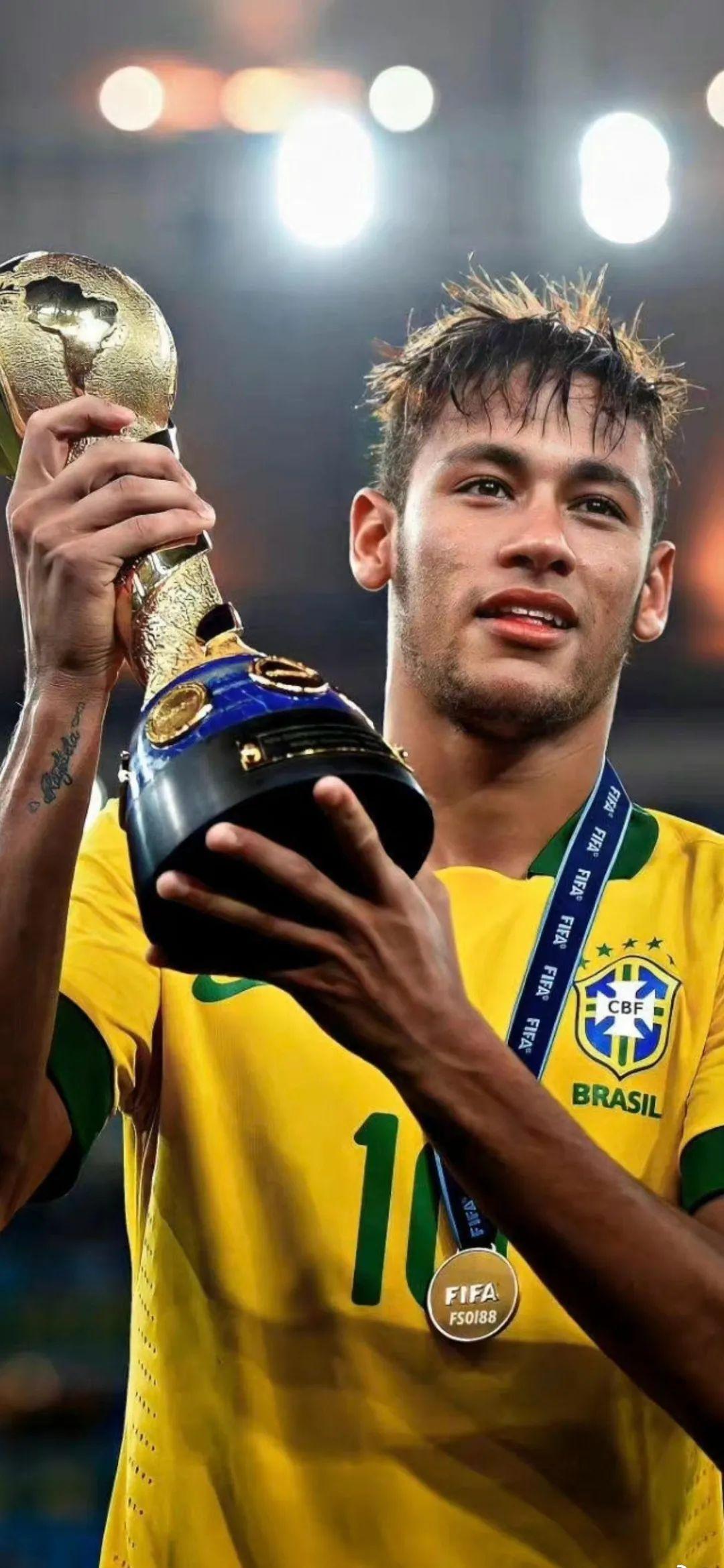 屡次迫使对 屡次迫使对