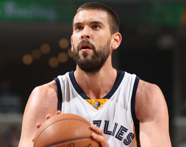 至关重要 至关重要