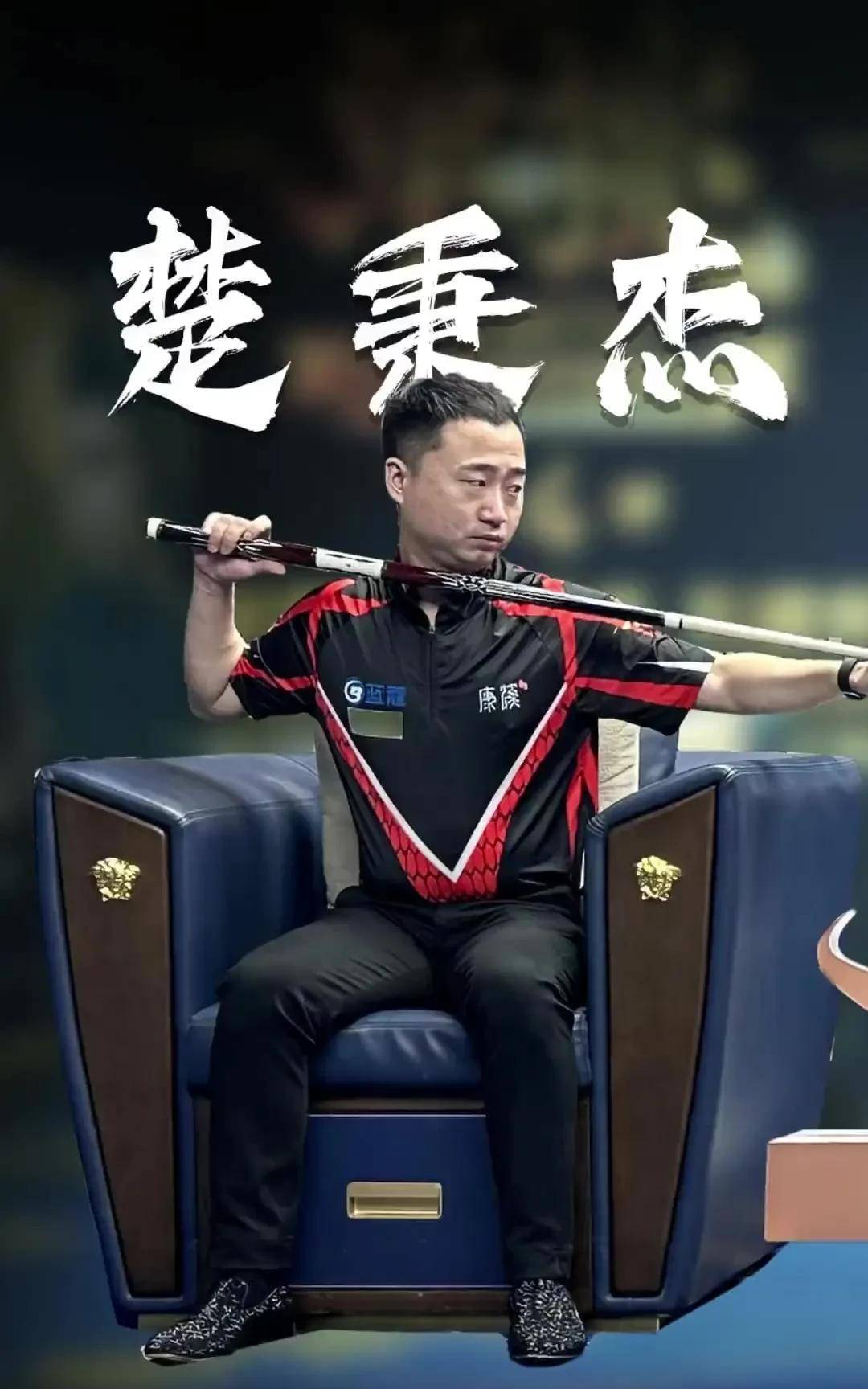 并不乐观 并不乐观