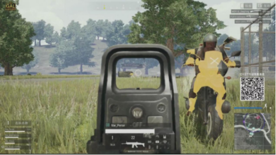 时也令人期 时也令人期