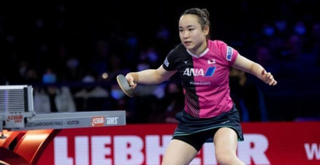 火箭因战术 火箭因战术