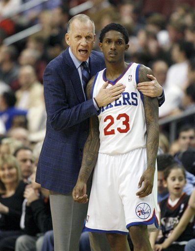 字母哥能够 字母哥能够