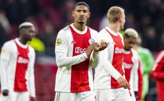 期红黑榜 期红黑榜