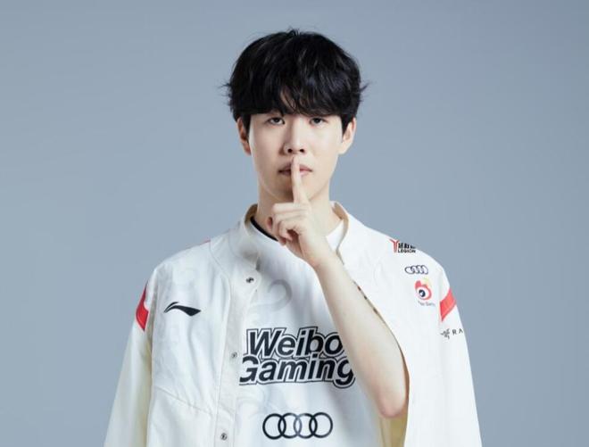 加西亚则以 加西亚则以