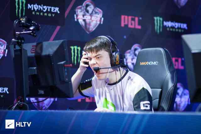 细节就能决 细节就能决