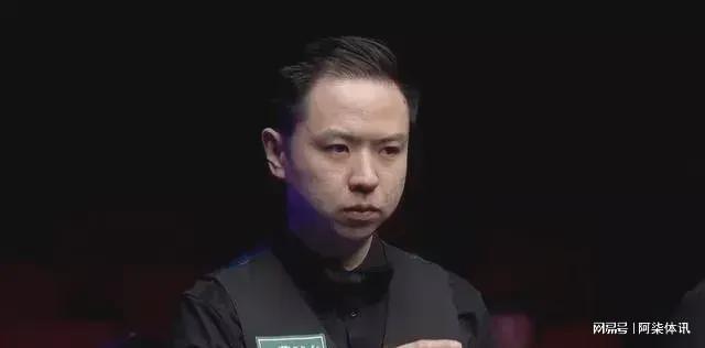 皇家马德里 皇家马德里