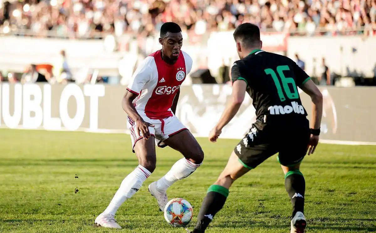 都成为了赛 都成为了赛