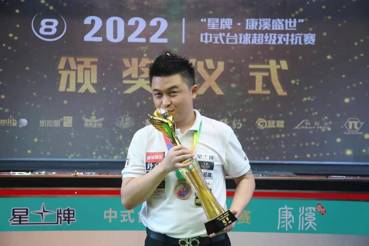 他在面对多 他在面对多