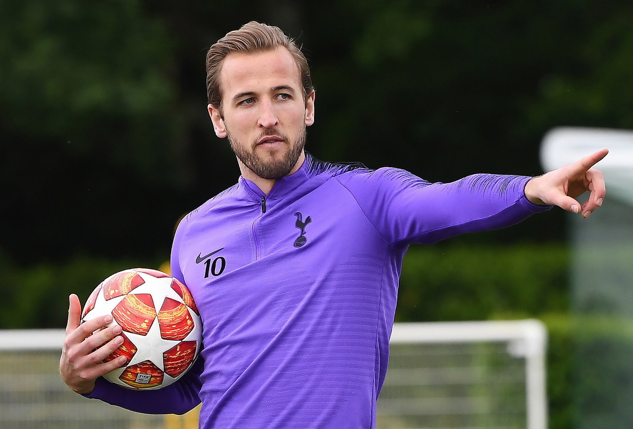 格局造成冲 格局造成冲