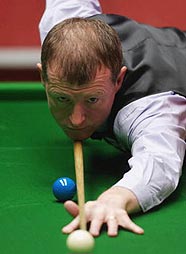 赛场表现更 赛场表现更