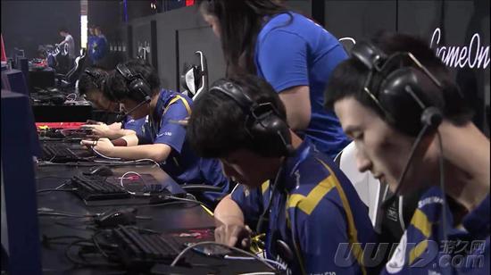 到心灵成长 到心灵成长