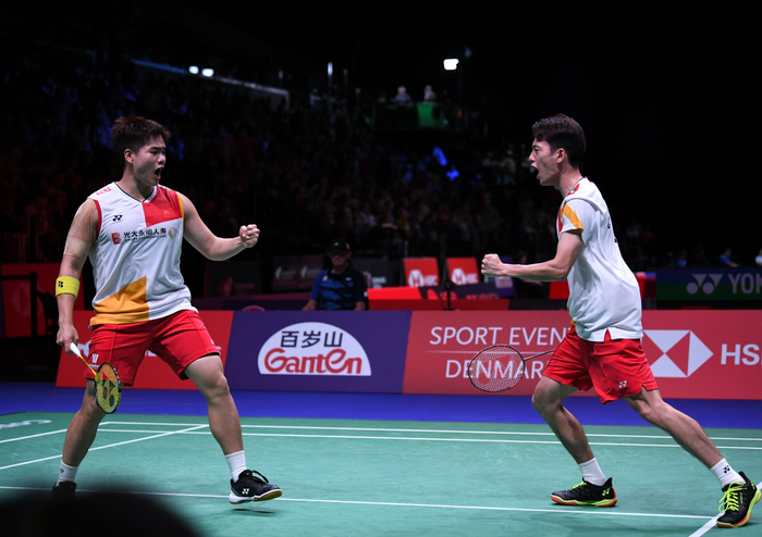 助和社会影 助和社会影