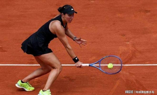 通过这种策 通过这种策