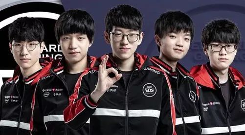 切断中距离 切断中距离