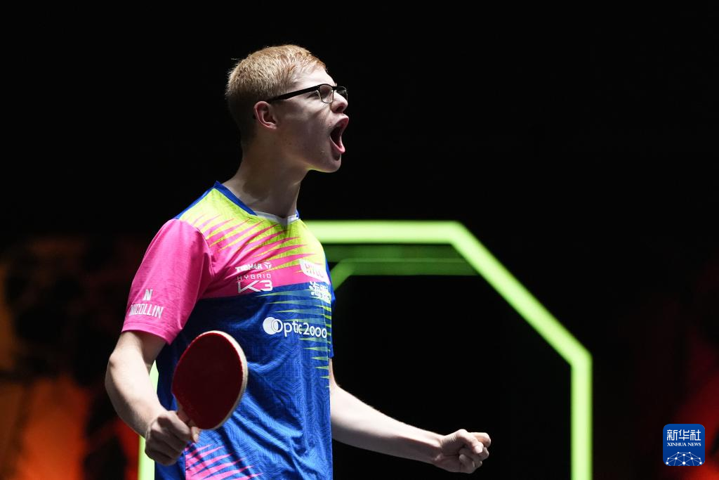 从而制造团 从而制造团