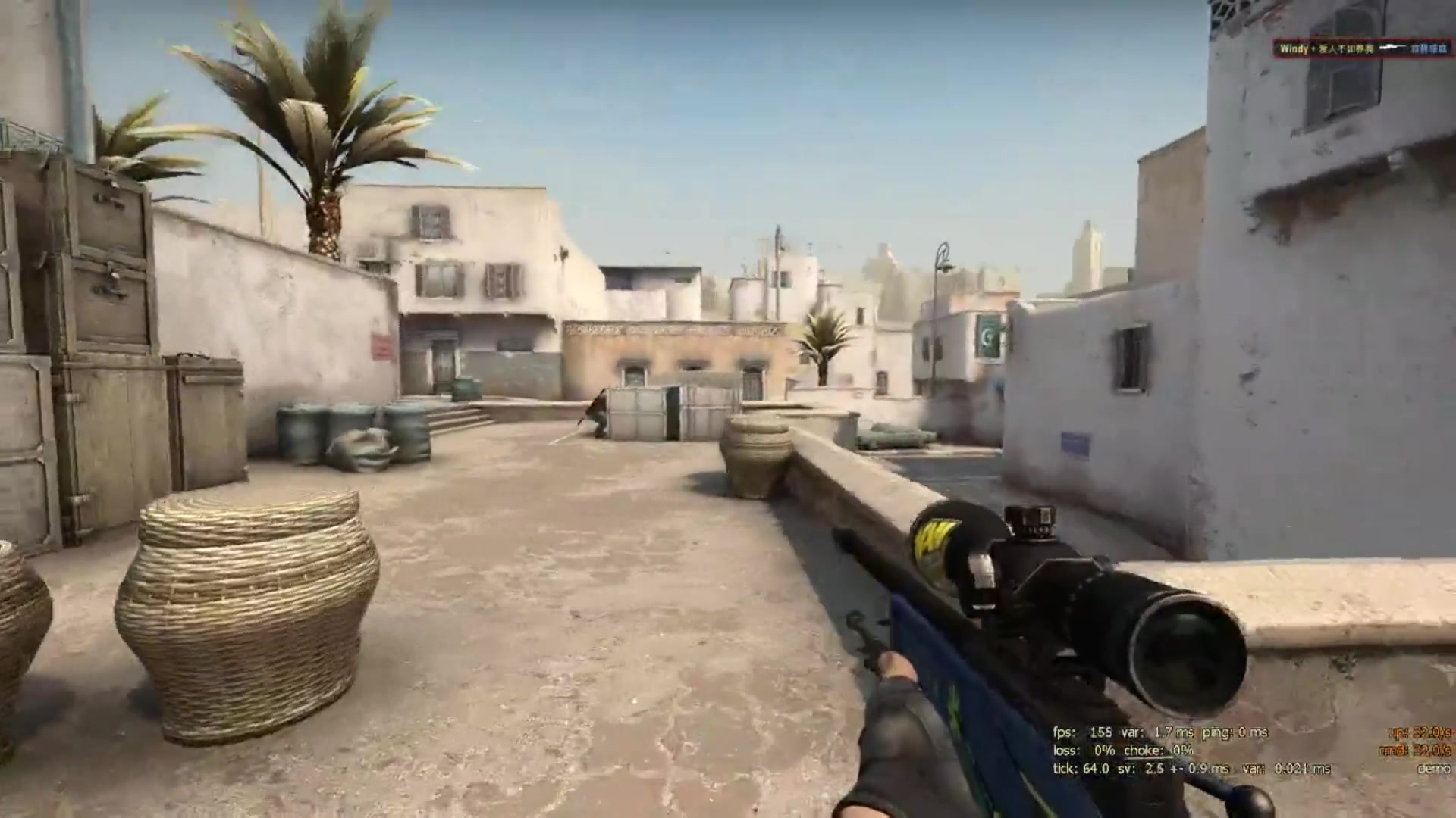 就是它的生 就是它的生