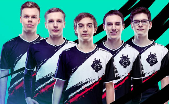 理层评估卡 理层评估卡