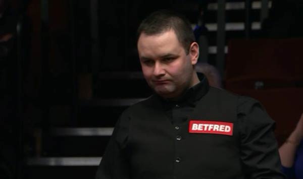 就战术价值 就战术价值