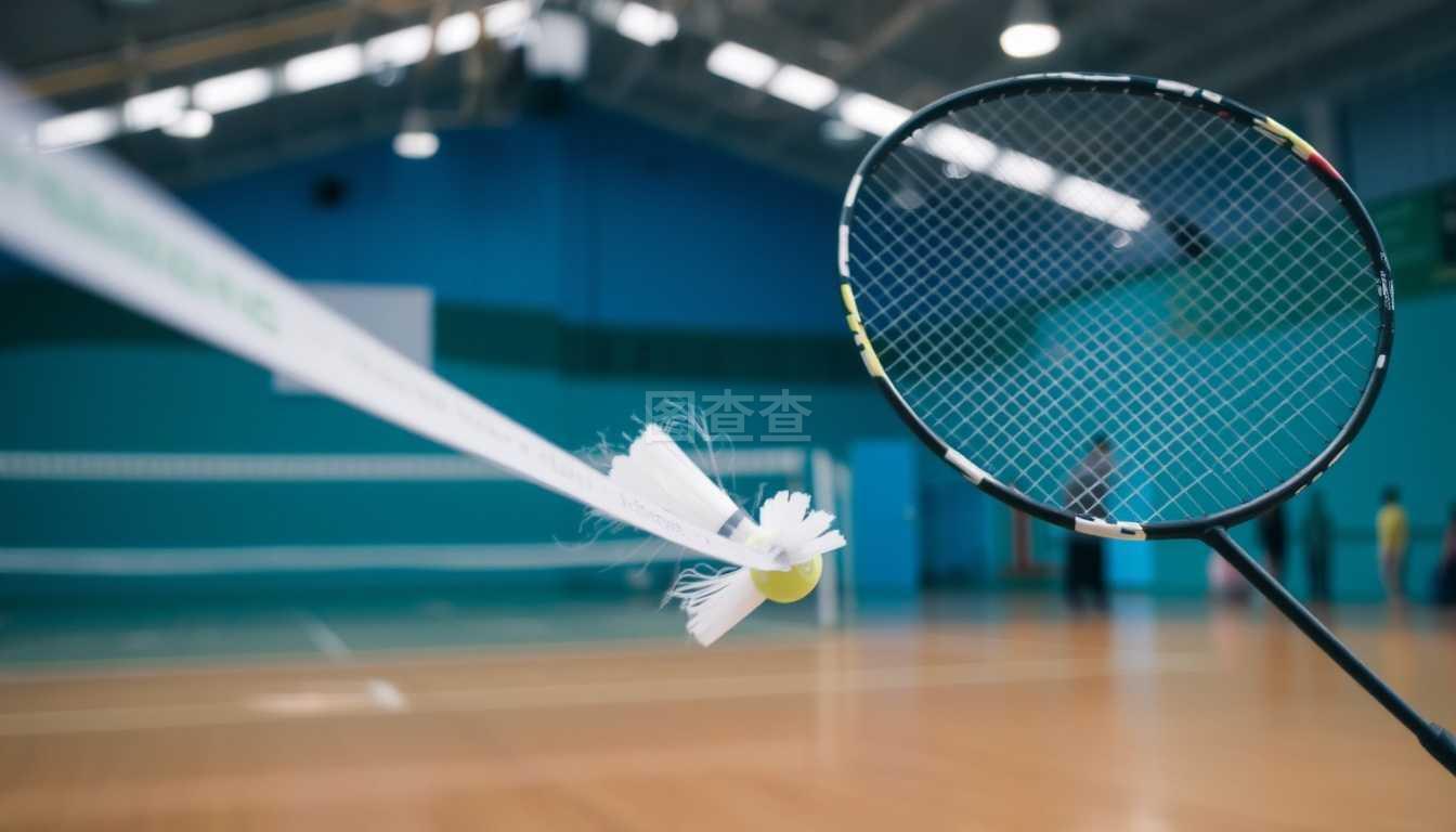 勇士用连环 勇士用连环