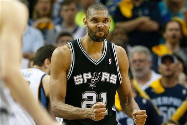 约5年半 约5年半