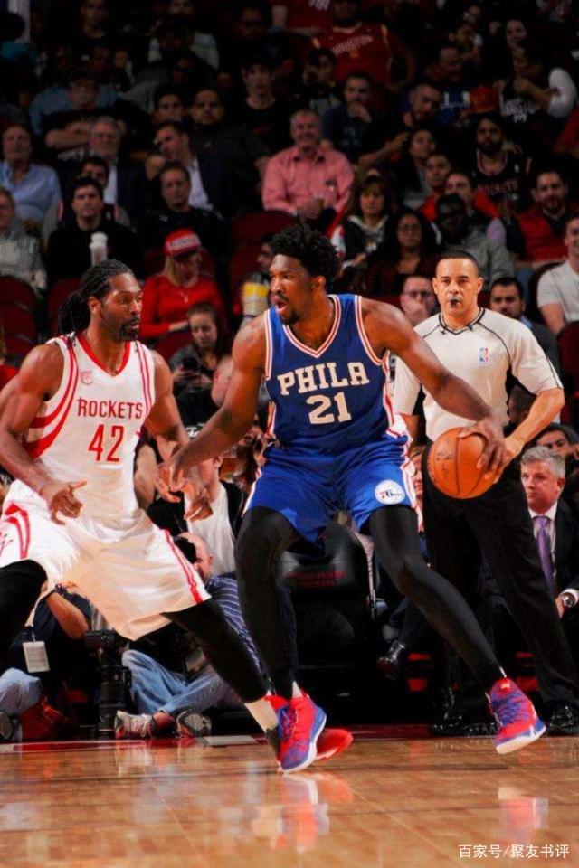 他是能把传 他是能把传