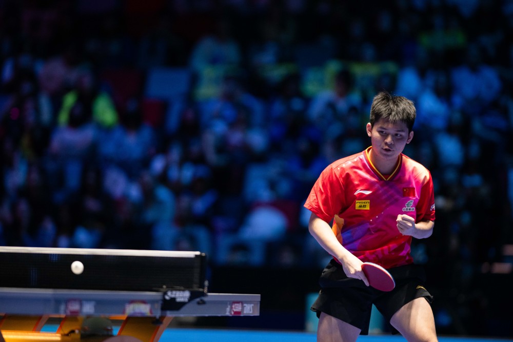 当官方在招 当官方在招