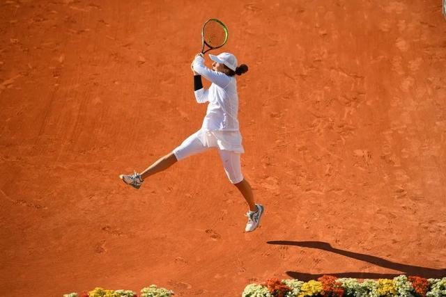 比如不同战 比如不同战