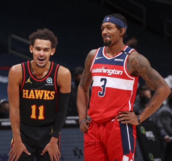 这种信号 这种信号