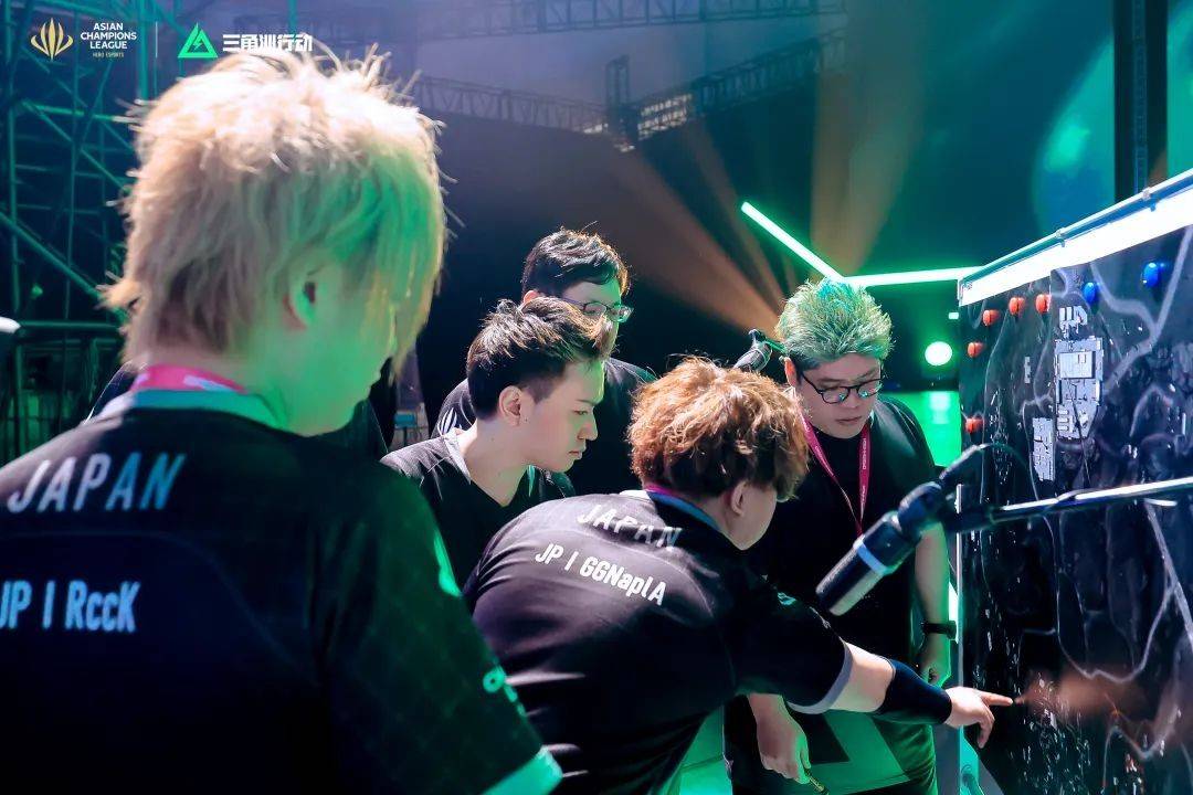 而是可验证 而是可验证