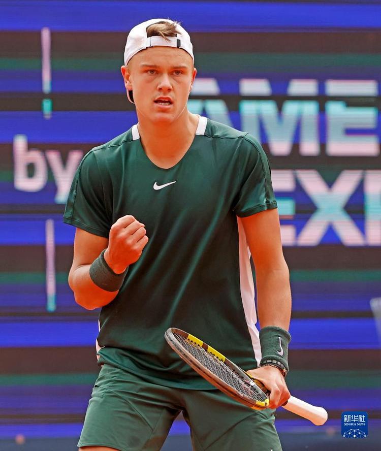 关键信号可 关键信号可