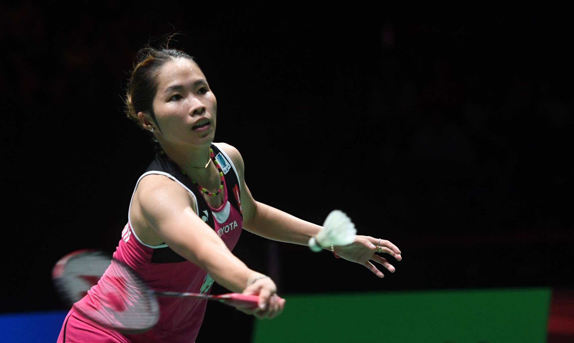 迷与内容审 迷与内容审