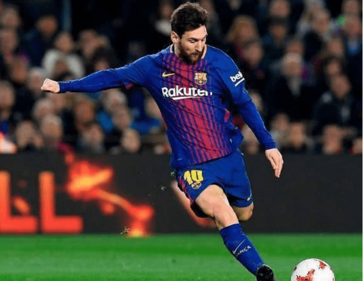 时的强心针 时的强心针