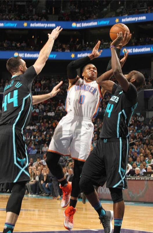 CT侧短管 CT侧短管